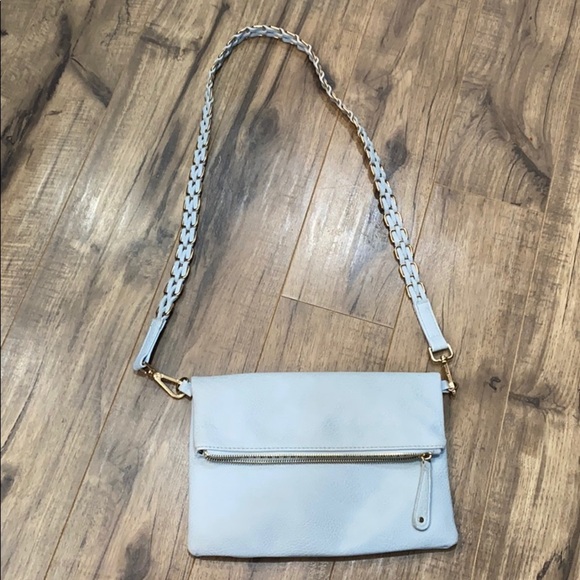 Street Level Handbags - Bag